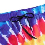 Sublimation Trouser - Image 2