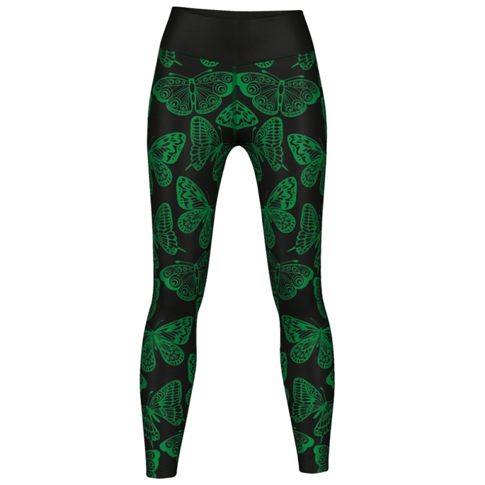 5-1-38.jpg Sublimation Legging - Image 1