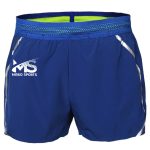 Fitness short