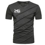 Gym T Shirt