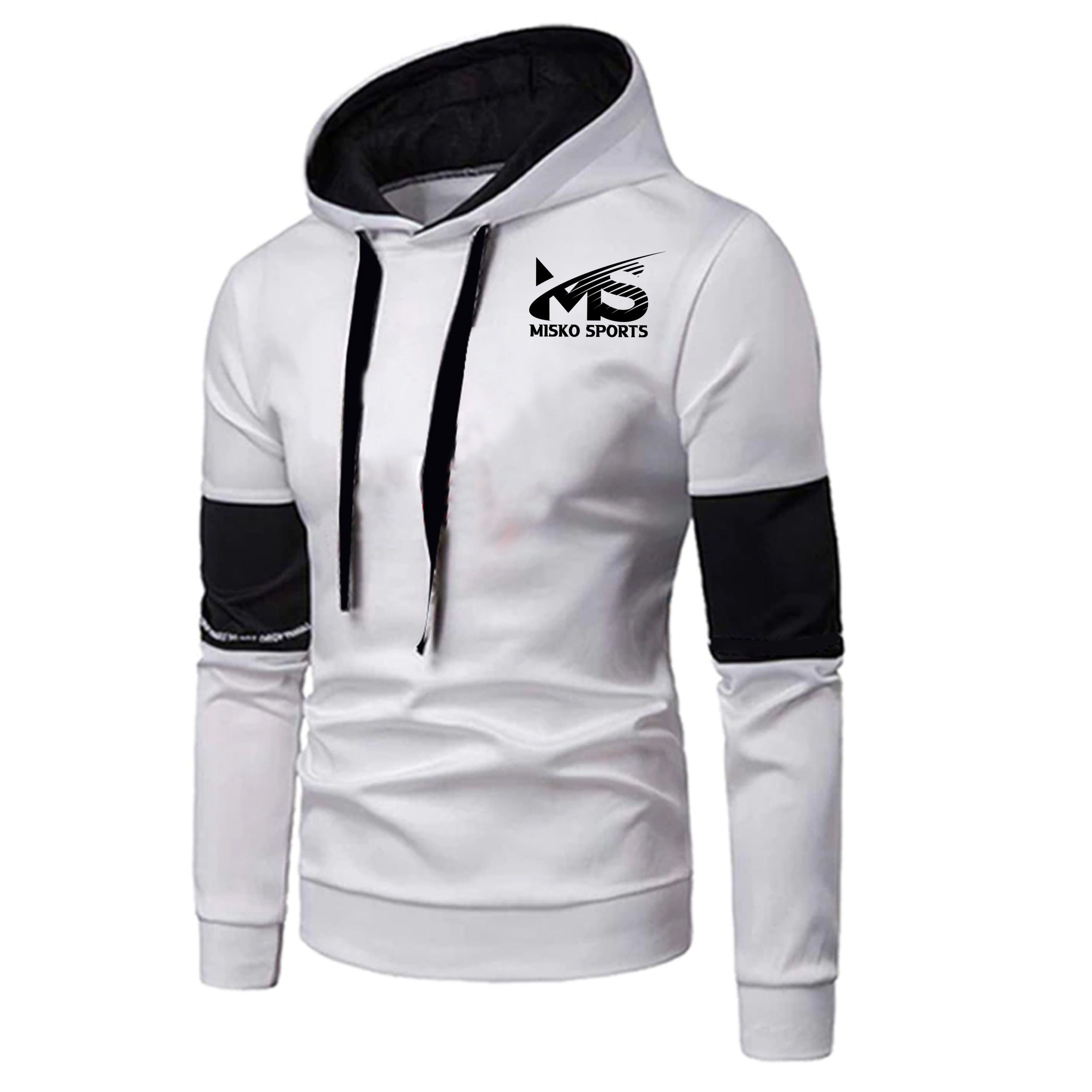 5 Track Suit - Image 1