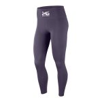 Women Legging