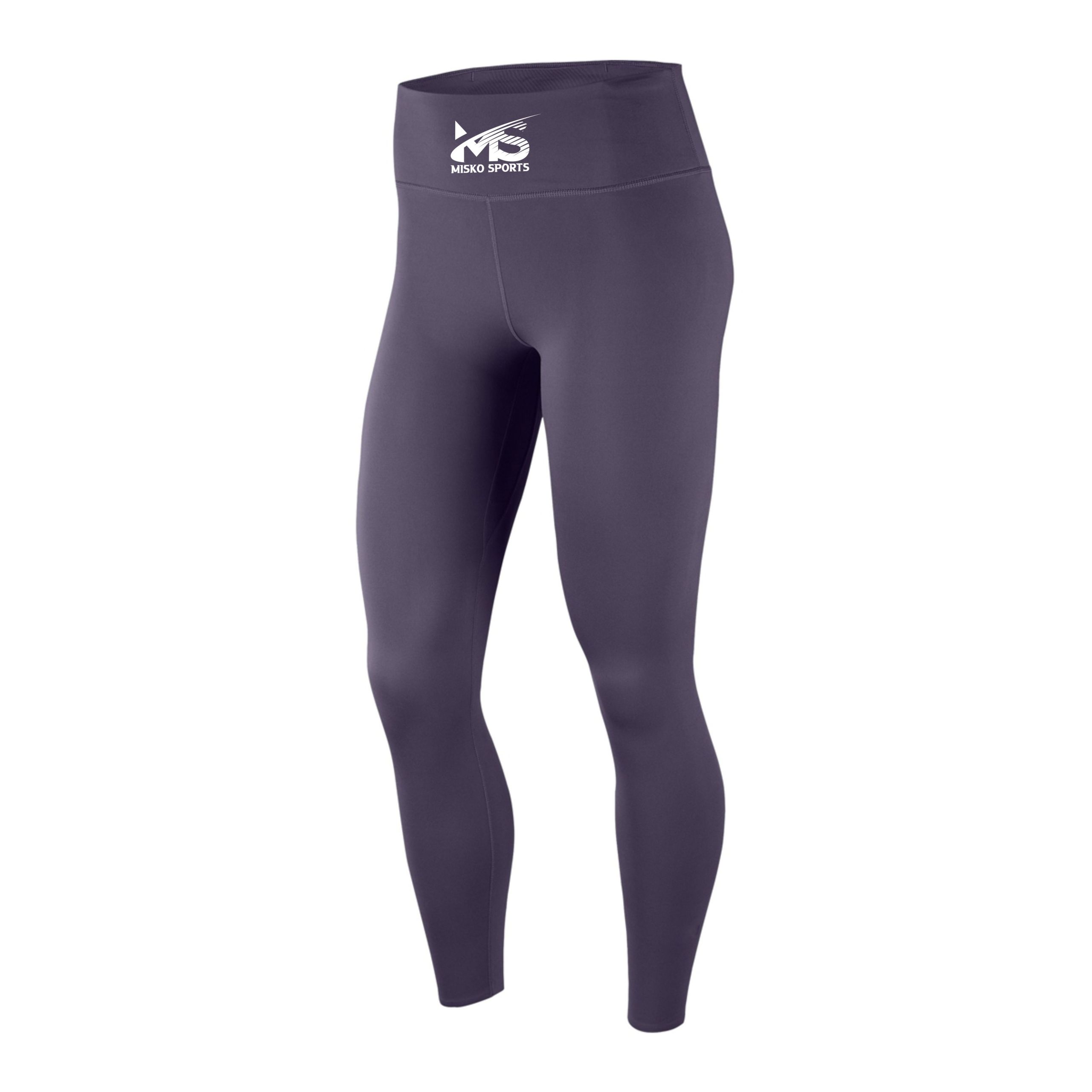 5 Women Legging - Image 1