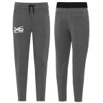 Sweat pant - Image 2