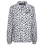 Coach Jacket