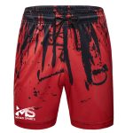 Fitness short