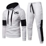 Track Suit - Image 2
