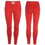 Women Legging