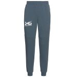 Sweat pant
