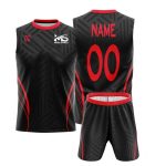 7 On 7 Uniform - Image 2