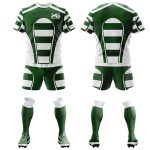 Rugby Uniform - Image 2