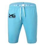 Fitness short