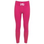 Women Legging