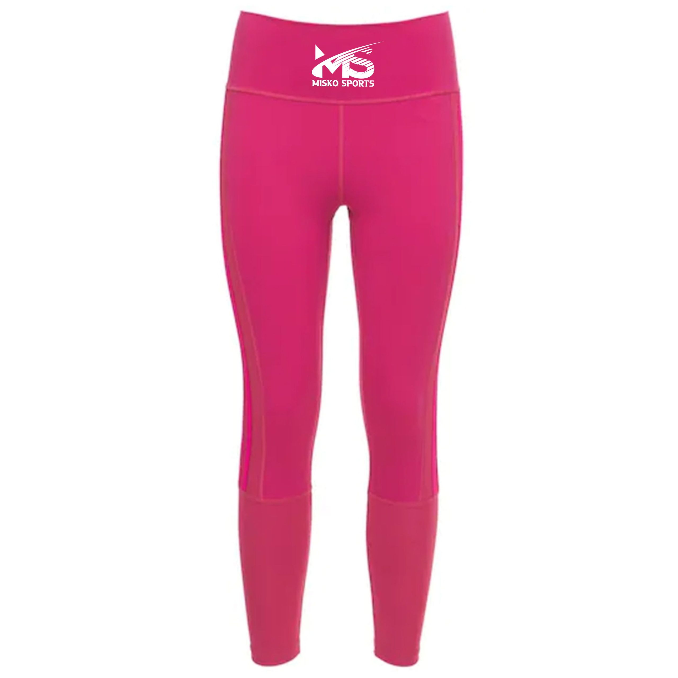 7 Women Legging - Image 1