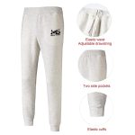 Track suit - Image 3