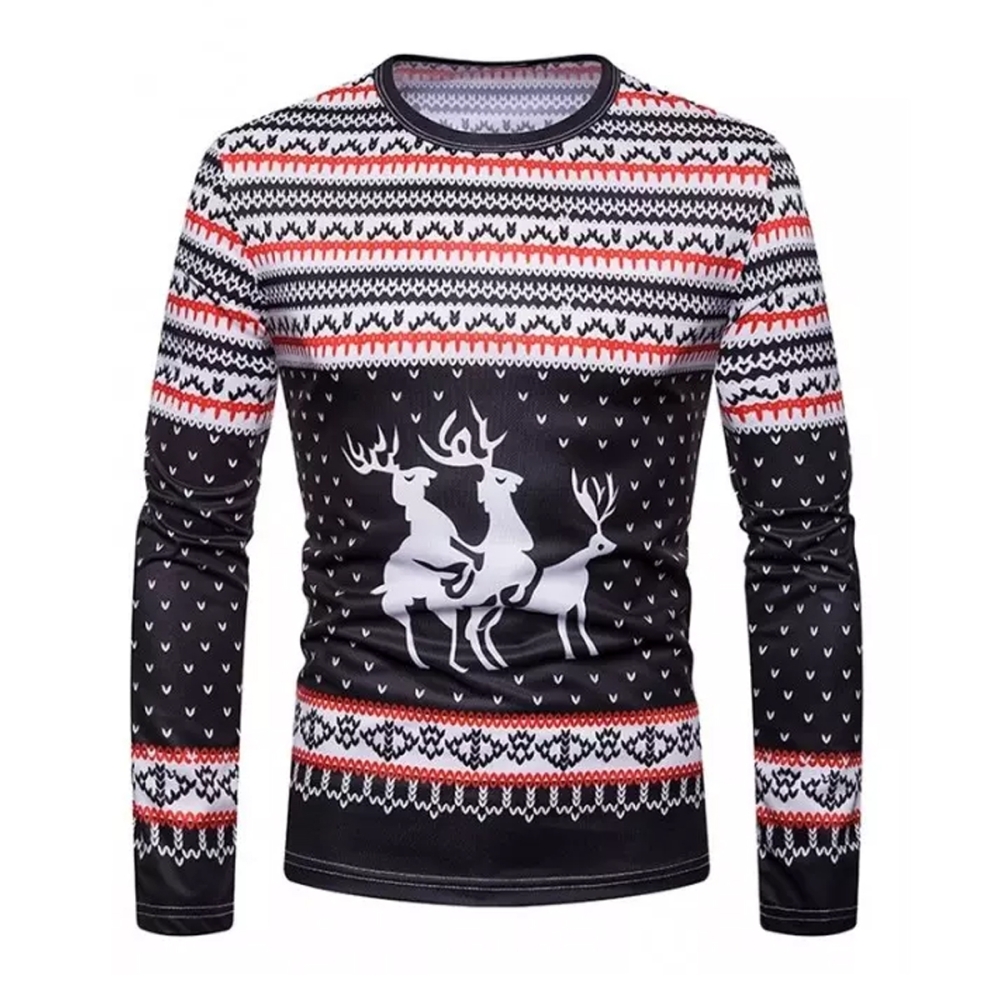 7-39.jpg Sublimation Sweat Shirt - Image 1