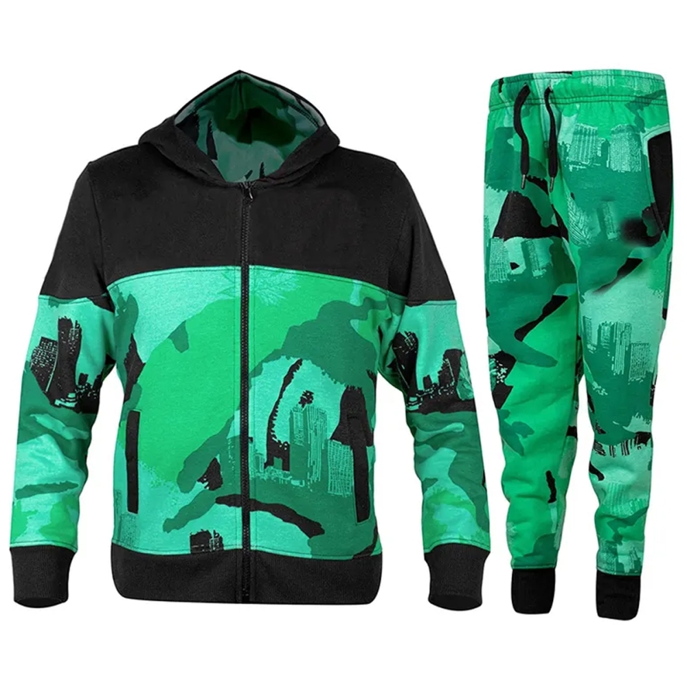 7-41.jpg Sublimation Tracksuit - Image 1
