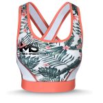 Gym Bra