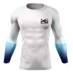Rash Guard
