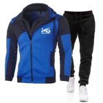 Track Suit - Image 2