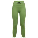 Women Legging