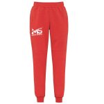 Sweat pant