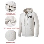 Track suit - Image 2