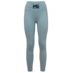 Women Legging