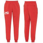 Sweat pant - Image 2