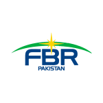 fbr-certified-company-150x150-1.png