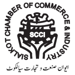 scci-certified-company-150x150-1.png
